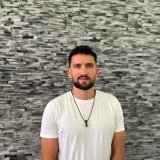Un gros mois après la fin de saison de Genève-Servette, Vincent Praplan s'est longuement confié à notre micro.